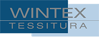 Wintex Srl Logo