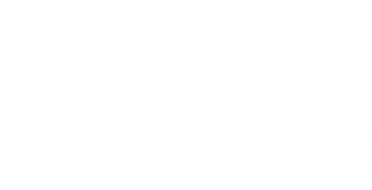 Trevia CS logo